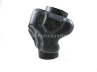 A used Intake Silencer 1 from a 2016 WOLVERINE R SPEC Yamaha OEM Part # 1XD-E4431-00-00 for sale. Yamaha UTV parts… Shop our online catalog… Alberta Canada!