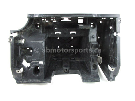 A used Battery Box 1 from a 2016 WOLVERINE R SPEC Yamaha OEM Part # 1XD-H212B-00-00 for sale. Yamaha UTV parts… Shop our online catalog… Alberta Canada!