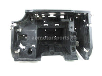 A used Battery Box 1 from a 2016 WOLVERINE R SPEC Yamaha OEM Part # 1XD-H212B-00-00 for sale. Yamaha UTV parts… Shop our online catalog… Alberta Canada!