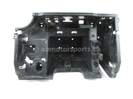 A used Battery Box 1 from a 2016 WOLVERINE R SPEC Yamaha OEM Part # 1XD-H212B-00-00 for sale. Yamaha UTV parts… Shop our online catalog… Alberta Canada!