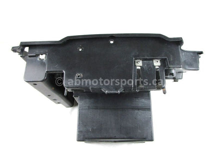 A used Battery Box 1 from a 2016 WOLVERINE R SPEC Yamaha OEM Part # 1XD-H212B-00-00 for sale. Yamaha UTV parts… Shop our online catalog… Alberta Canada!