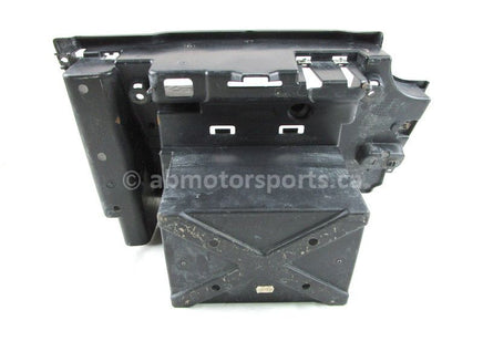 A used Battery Box 1 from a 2016 WOLVERINE R SPEC Yamaha OEM Part # 1XD-H212B-00-00 for sale. Yamaha UTV parts… Shop our online catalog… Alberta Canada!