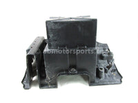 A used Battery Box 1 from a 2016 WOLVERINE R SPEC Yamaha OEM Part # 1XD-H212B-00-00 for sale. Yamaha UTV parts… Shop our online catalog… Alberta Canada!