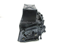 A used Battery Box 1 from a 2016 WOLVERINE R SPEC Yamaha OEM Part # 1XD-H212B-00-00 for sale. Yamaha UTV parts… Shop our online catalog… Alberta Canada!