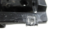 A used Battery Box 1 from a 2016 WOLVERINE R SPEC Yamaha OEM Part # 1XD-H212B-00-00 for sale. Yamaha UTV parts… Shop our online catalog… Alberta Canada!