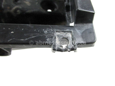 A used Battery Box 1 from a 2016 WOLVERINE R SPEC Yamaha OEM Part # 1XD-H212B-00-00 for sale. Yamaha UTV parts… Shop our online catalog… Alberta Canada!