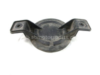 A used Under Seat Cover from a 2016 WOLVERINE R SPEC Yamaha OEM Part # 2MB-F847J-00-00 for sale. Yamaha UTV parts… Shop our online catalog… Alberta Canada!