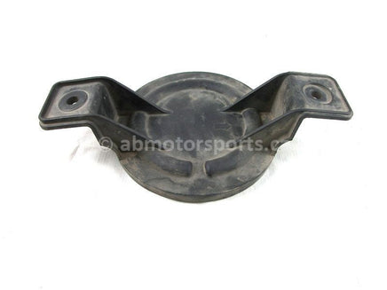 A used Under Seat Cover from a 2016 WOLVERINE R SPEC Yamaha OEM Part # 2MB-F847J-00-00 for sale. Yamaha UTV parts… Shop our online catalog… Alberta Canada!