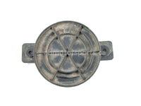 A used Under Seat Cover from a 2016 WOLVERINE R SPEC Yamaha OEM Part # 2MB-F847J-00-00 for sale. Yamaha UTV parts… Shop our online catalog… Alberta Canada!