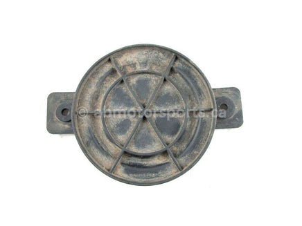 A used Under Seat Cover from a 2016 WOLVERINE R SPEC Yamaha OEM Part # 2MB-F847J-00-00 for sale. Yamaha UTV parts… Shop our online catalog… Alberta Canada!