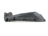 A used Fender Flare FL from a 2016 WOLVERINE R SPEC Yamaha OEM Part # 2MB-F1551-00-00 for sale. Yamaha UTV parts… Shop our online catalog… Alberta Canada!