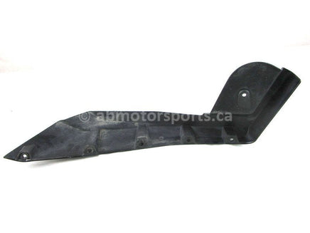 A used Fender Flare FL from a 2016 WOLVERINE R SPEC Yamaha OEM Part # 2MB-F1551-00-00 for sale. Yamaha UTV parts… Shop our online catalog… Alberta Canada!