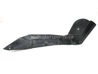 A used Fender Flare FL from a 2016 WOLVERINE R SPEC Yamaha OEM Part # 2MB-F1551-00-00 for sale. Yamaha UTV parts… Shop our online catalog… Alberta Canada!