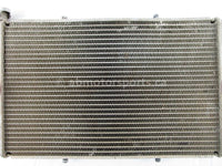 A used Radiator from a 2016 WOLVERINE R SPEC Yamaha OEM Part # 1XD-E2461-00-00 for sale. Yamaha UTV parts… Shop our online catalog… Alberta Canada!
