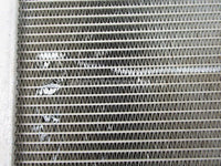 A used Radiator from a 2016 WOLVERINE R SPEC Yamaha OEM Part # 1XD-E2461-00-00 for sale. Yamaha UTV parts… Shop our online catalog… Alberta Canada!