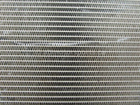 A used Radiator from a 2016 WOLVERINE R SPEC Yamaha OEM Part # 1XD-E2461-00-00 for sale. Yamaha UTV parts… Shop our online catalog… Alberta Canada!