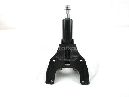 A used Steering Column 2 from a 2016 WOLVERINE R SPEC Yamaha OEM Part # 2MB-23813-00-00 for sale. Yamaha UTV parts… Shop our online catalog… Alberta Canada!