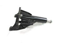 A used Steering Column 2 from a 2016 WOLVERINE R SPEC Yamaha OEM Part # 2MB-23813-00-00 for sale. Yamaha UTV parts… Shop our online catalog… Alberta Canada!