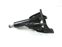 A used Steering Column 2 from a 2016 WOLVERINE R SPEC Yamaha OEM Part # 2MB-23813-00-00 for sale. Yamaha UTV parts… Shop our online catalog… Alberta Canada!