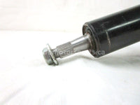 A used Steering Column 2 from a 2016 WOLVERINE R SPEC Yamaha OEM Part # 2MB-23813-00-00 for sale. Yamaha UTV parts… Shop our online catalog… Alberta Canada!