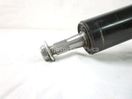 A used Steering Column 2 from a 2016 WOLVERINE R SPEC Yamaha OEM Part # 2MB-23813-00-00 for sale. Yamaha UTV parts… Shop our online catalog… Alberta Canada!