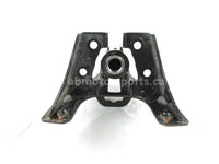 A used Steering Column 2 from a 2016 WOLVERINE R SPEC Yamaha OEM Part # 2MB-23813-00-00 for sale. Yamaha UTV parts… Shop our online catalog… Alberta Canada!