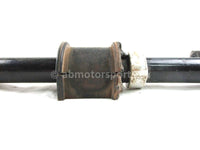 A used Stabilizer Bar from a 2016 WOLVERINE R SPEC Yamaha OEM Part # 2MB-G7491-00-00 for sale. Yamaha UTV parts… Shop our online catalog… Alberta Canada!