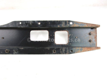 A used Box Bracket from a 2016 WOLVERINE R SPEC Yamaha OEM Part # 2MB-F117A-00-00 for sale. Yamaha UTV parts… Shop our online catalog… Alberta Canada!