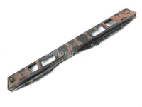 A used Box Bracket from a 2016 WOLVERINE R SPEC Yamaha OEM Part # 2MB-F117A-00-00 for sale. Yamaha UTV parts… Shop our online catalog… Alberta Canada!