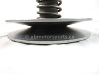 A used Secondary Fixed Sheave from a 2016 WOLVERINE R SPEC Yamaha OEM Part # 1XD-17660-00-00 for sale. Yamaha UTV parts… Shop our online catalog… Alberta Canada!