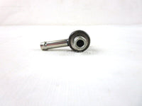 A used Delivery Pipe Fitting from a 2016 WOLVERINE R SPEC Yamaha OEM Part # 2MB-E3181-00-00 for sale. Yamaha UTV parts… Shop our online catalog… Alberta Canada!