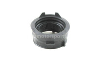 A used Throttle Body Boot from a 2016 WOLVERINE R SPEC Yamaha OEM Part # 2MB-E3586-00-00 for sale. Yamaha UTV parts… Shop our online catalog… Alberta Canada!