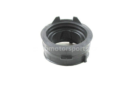 A used Throttle Body Boot from a 2016 WOLVERINE R SPEC Yamaha OEM Part # 2MB-E3586-00-00 for sale. Yamaha UTV parts… Shop our online catalog… Alberta Canada!