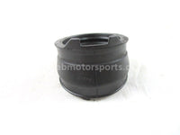 A used Throttle Body Boot from a 2016 WOLVERINE R SPEC Yamaha OEM Part # 2MB-E3586-00-00 for sale. Yamaha UTV parts… Shop our online catalog… Alberta Canada!