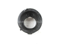 A used Throttle Body Boot from a 2016 WOLVERINE R SPEC Yamaha OEM Part # 2MB-E3586-00-00 for sale. Yamaha UTV parts… Shop our online catalog… Alberta Canada!