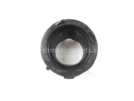 A used Throttle Body Boot from a 2016 WOLVERINE R SPEC Yamaha OEM Part # 2MB-E3586-00-00 for sale. Yamaha UTV parts… Shop our online catalog… Alberta Canada!