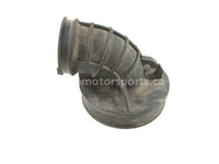 A used Throttle Body Intake Boot from a 2016 WOLVERINE R SPEC Yamaha OEM Part # 1XD-E4453-00-00 for sale. Yamaha UTV parts… Shop our online catalog… Alberta Canada!