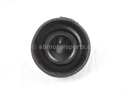 A used Air Cut Valve from a 2016 WOLVERINE R SPEC Yamaha OEM Part # 2MB-14840-00-00 for sale. Yamaha UTV parts… Shop our online catalog… Alberta Canada!