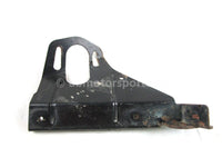 A used Tail Light Miount L from a 2016 WOLVERINE R SPEC Yamaha OEM Part # 2MB-F475U-00-00 for sale. Yamaha UTV parts… Shop our online catalog… Alberta Canada!