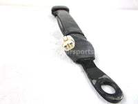 A used Seat Belt Buckle FL from a 2016 WOLVERINE R SPEC Yamaha OEM Part # 2PG-F470R-10-00 for sale. Yamaha UTV parts… Shop our online catalog… Alberta Canada!