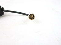 A used 4WD Selector Switch from a 2016 WOLVERINE R SPEC Yamaha OEM Part # 1XD-87280-00-00 for sale. Yamaha UTV parts… Shop our online catalog… Alberta Canada!