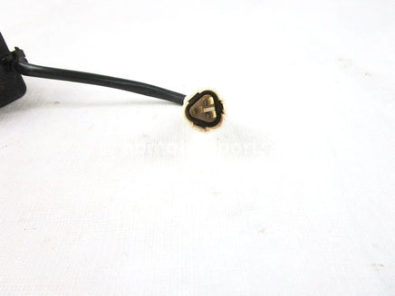 A used 4WD Selector Switch from a 2016 WOLVERINE R SPEC Yamaha OEM Part # 1XD-87280-00-00 for sale. Yamaha UTV parts… Shop our online catalog… Alberta Canada!