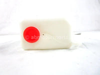 A used Coolant Reservoir from a 2016 WOLVERINE R SPEC Yamaha OEM Part # 1XD-F1871-00-00 for sale. Yamaha UTV parts… Shop our online catalog… Alberta Canada!