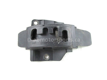 A used Shift Guide from a 2016 WOLVERINE R SPEC Yamaha OEM Part # 1XD-E8172-00-00 for sale. Yamaha UTV parts… Shop our online catalog… Alberta Canada!