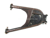 A used A Arm RRL from a 2016 WOLVERINE R SPEC Yamaha OEM Part # 2MB-F217N-00-00 for sale. Yamaha UTV parts… Shop our online catalog… Alberta Canada!