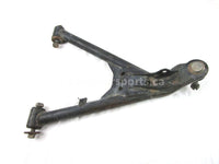 A used Arm FLU from a 2016 WOLVERINE R SPEC Yamaha OEM Part # 1XD-F3540-00-00 for sale. Yamaha UTV parts… Shop our online catalog… Alberta Canada!