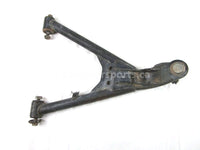 A used Arm FLU from a 2016 WOLVERINE R SPEC Yamaha OEM Part # 1XD-F3540-00-00 for sale. Yamaha UTV parts… Shop our online catalog… Alberta Canada!