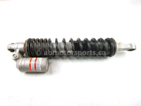 A used Shock RL from a 2016 WOLVERINE R SPEC Yamaha OEM Part # 2MB-F220T-00-00 for sale. Yamaha UTV parts… Shop our online catalog… Alberta Canada!