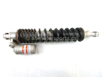 A used Shock RL from a 2016 WOLVERINE R SPEC Yamaha OEM Part # 2MB-F220T-00-00 for sale. Yamaha UTV parts… Shop our online catalog… Alberta Canada!