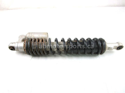 A used Shock RL from a 2016 WOLVERINE R SPEC Yamaha OEM Part # 2MB-F220T-00-00 for sale. Yamaha UTV parts… Shop our online catalog… Alberta Canada!